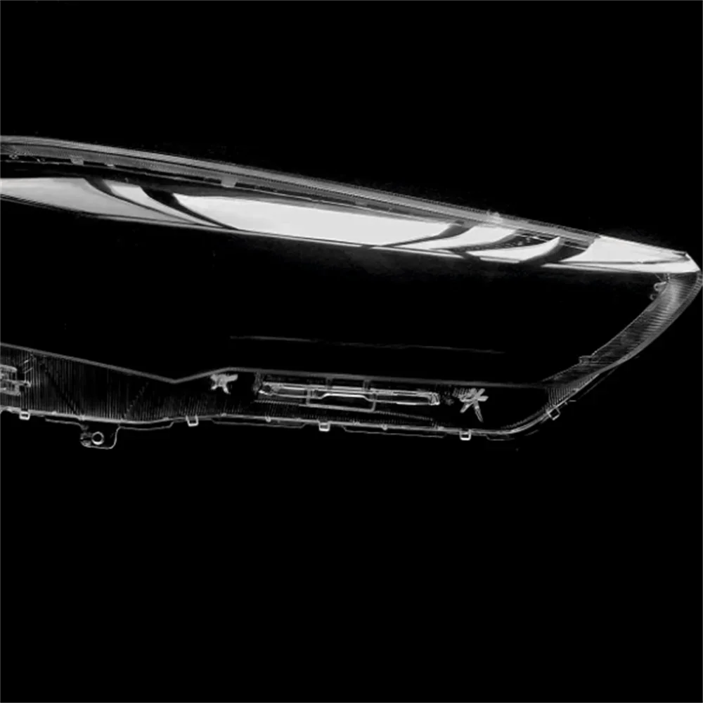 For Hyundai IX35 2021 2022 Headlight Cover Lens Shell Lampcover Lampshade Headlamp housing
For Hyundai IX35 2021 2022 Headlight Cover Lens Shell Lampcover Lampshade Headlamp housing