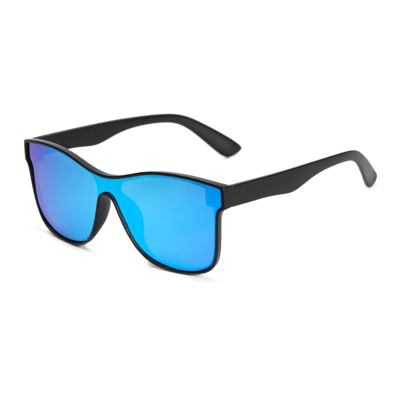 2025 New Polarized Sunglasses for Men Driving Males Fashion Sunglasses Colorful UV400 Women Mode Fishing Glasses
2025 New Polarized Sunglasses for Men Driving Males Fashion Sunglasses Colorful UV400 Women Mode Fishing Glasses