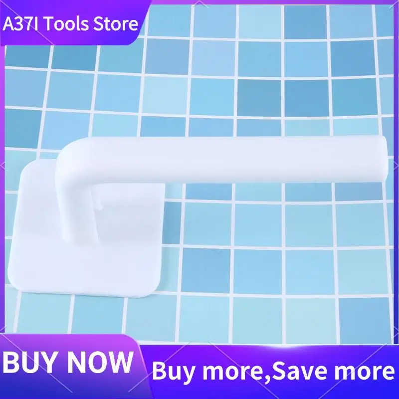 4Piece Baseball Cap Wall Self-Adhesive Hanger Hat Hook Hanger Set Hole-Free White
4Piece Baseball Cap Wall Self-Adhesive Hanger Hat Hook Hanger Set Hole-Free White