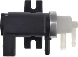 1j0906627b 1k0906627a Электромагнитный клапан давления наддува для A3 A4 A6 для Vw T5 Transporter Jetta Passat Polo Touran
1j0906627b 1k0906627a Электромагнитный клапан давления наддува для A3 A4 A6 для Vw T5 Transporter Jetta Passat Polo Touran