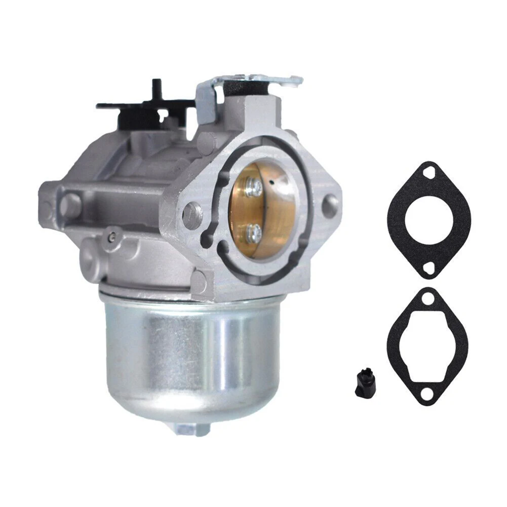 Carburettor Gaskets For 699831 694941 499158 499163 286702 286707 28R707 28D707 Lawn Tractor Mower Accessories
Carburettor Gaskets For 699831 694941 499158 499163 286702 286707 28R707 28D707 Lawn Tractor Mower Accessories