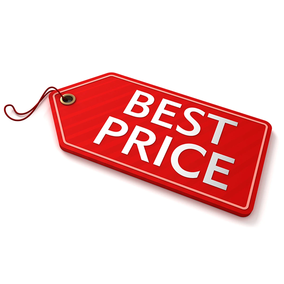 The Price Difference Link
The Price Difference Link