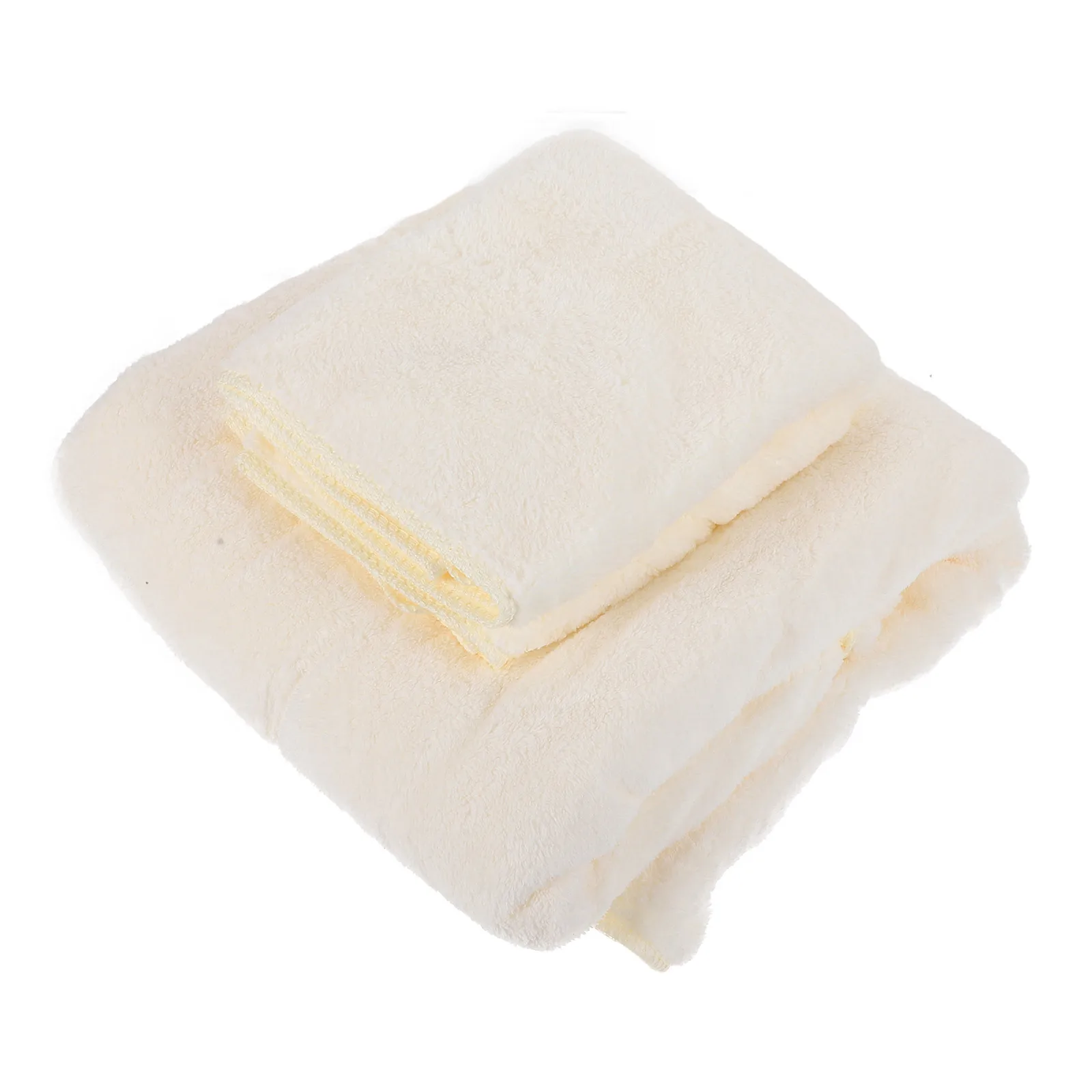 1Set Coral Fleece Bath Towel Water Absorbent Home Quick Drying Lightweight Portable Comfortable Bathing Towel Bathing Supply
1Set Coral Fleece Bath Towel Water Absorbent Home Quick Drying Lightweight Portable Comfortable Bathing Towel Bathing Supply