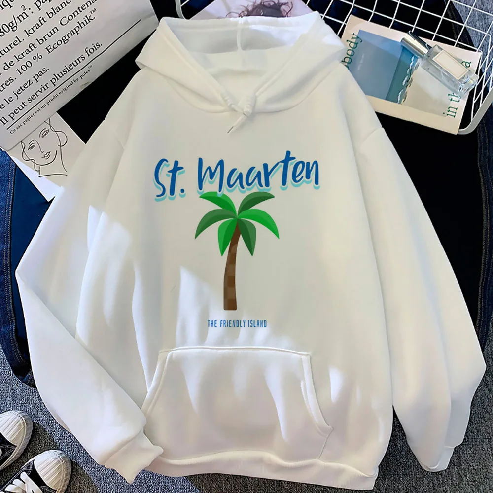 Martinique hoodie youthful comfortable harajuku winter anime sweater girl hoddie youthful soft fabric winter graphic
Martinique hoodie youthful comfortable harajuku winter anime sweater girl hoddie youthful soft fabric winter graphic
