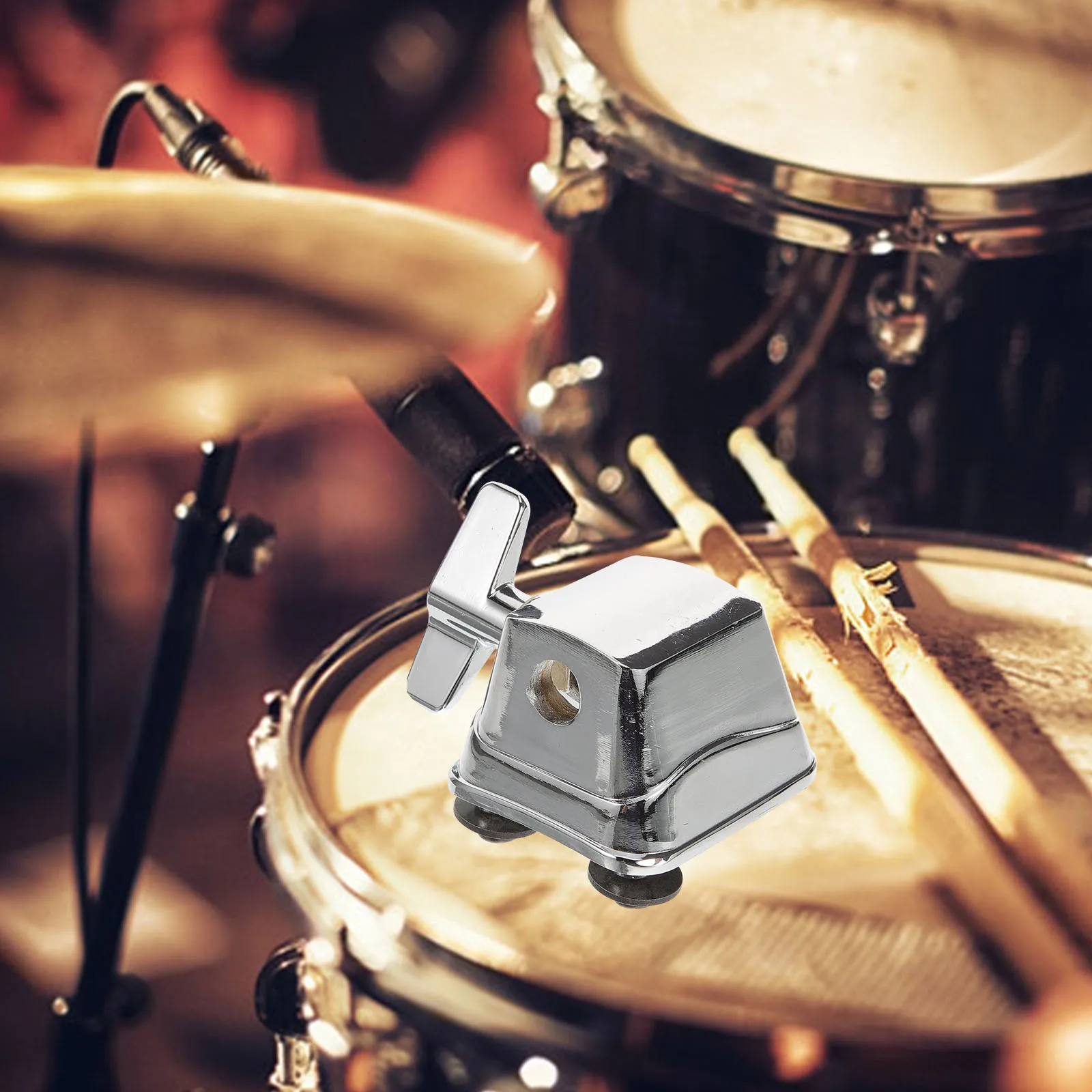 Drum Saddle Accessories Tom Suspension Rim Mount Holder Bracket Fall The Ground Leg
Drum Saddle Accessories Tom Suspension Rim Mount Holder Bracket Fall The Ground Leg