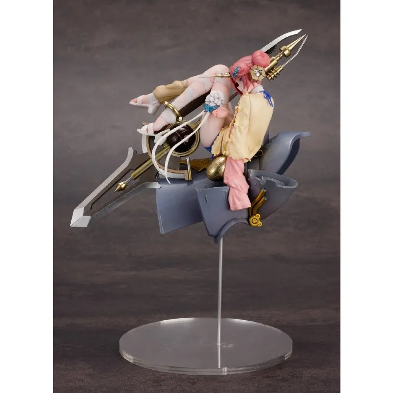 New Anime Fate Frankenstein Kawaii Figure resin DIY assembly White Model Toys Doll ornament Gifts
New Anime Fate Frankenstein Kawaii Figure resin DIY assembly White Model Toys Doll ornament Gifts