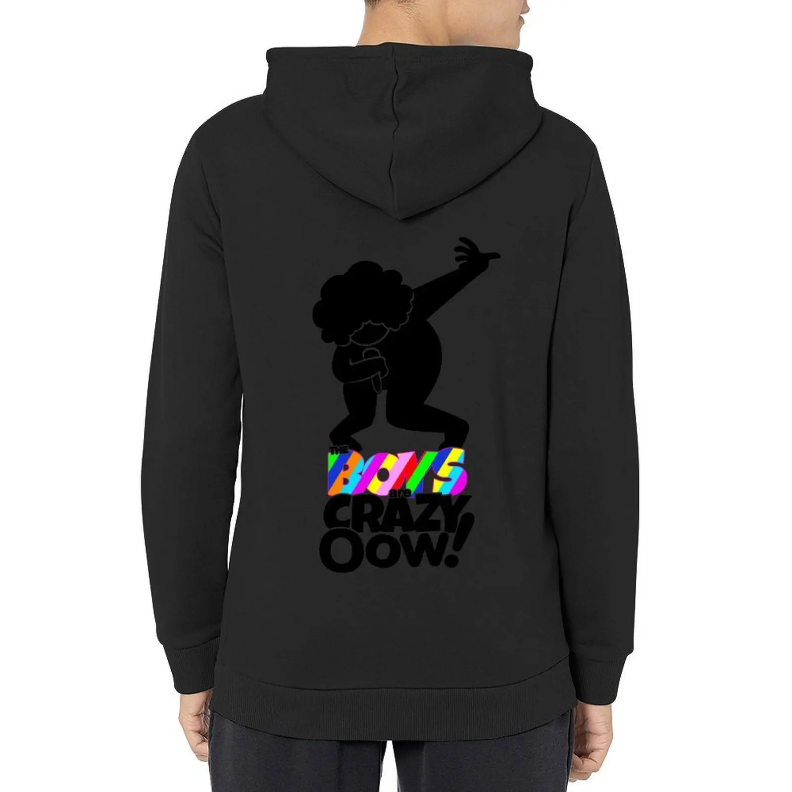 BOYS Hoodie men's autumn clothes korean autumn clothes blouse men's clothes hoodie graphic
BOYS Hoodie men's autumn clothes korean autumn clothes blouse men's clothes hoodie graphic