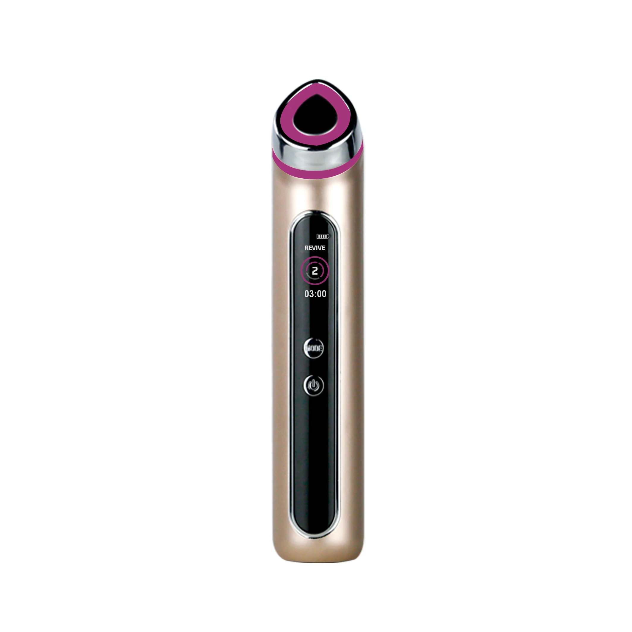 Launch Skin Booster Device Home Use Beauty Device New Technology 4 in 1 Electric Needles Skin Care Device
Launch Skin Booster Device Home Use Beauty Device New Technology 4 in 1 Electric Needles Skin Care Device