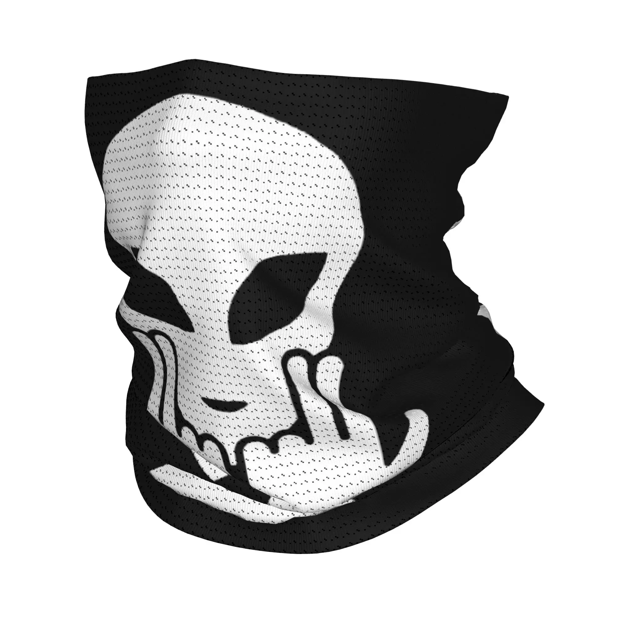 Многофункциональная бандана-балаклава с принтом Jul Skull для мужчин и женщин: ветрозащитный шарф-маска для лица, головной убор, тубус-балаклава
Многофункциональная бандана-балаклава с принтом Jul Skull для мужчин и женщин: ветрозащитный шарф-маска для лица, головной убор, тубус-балаклава