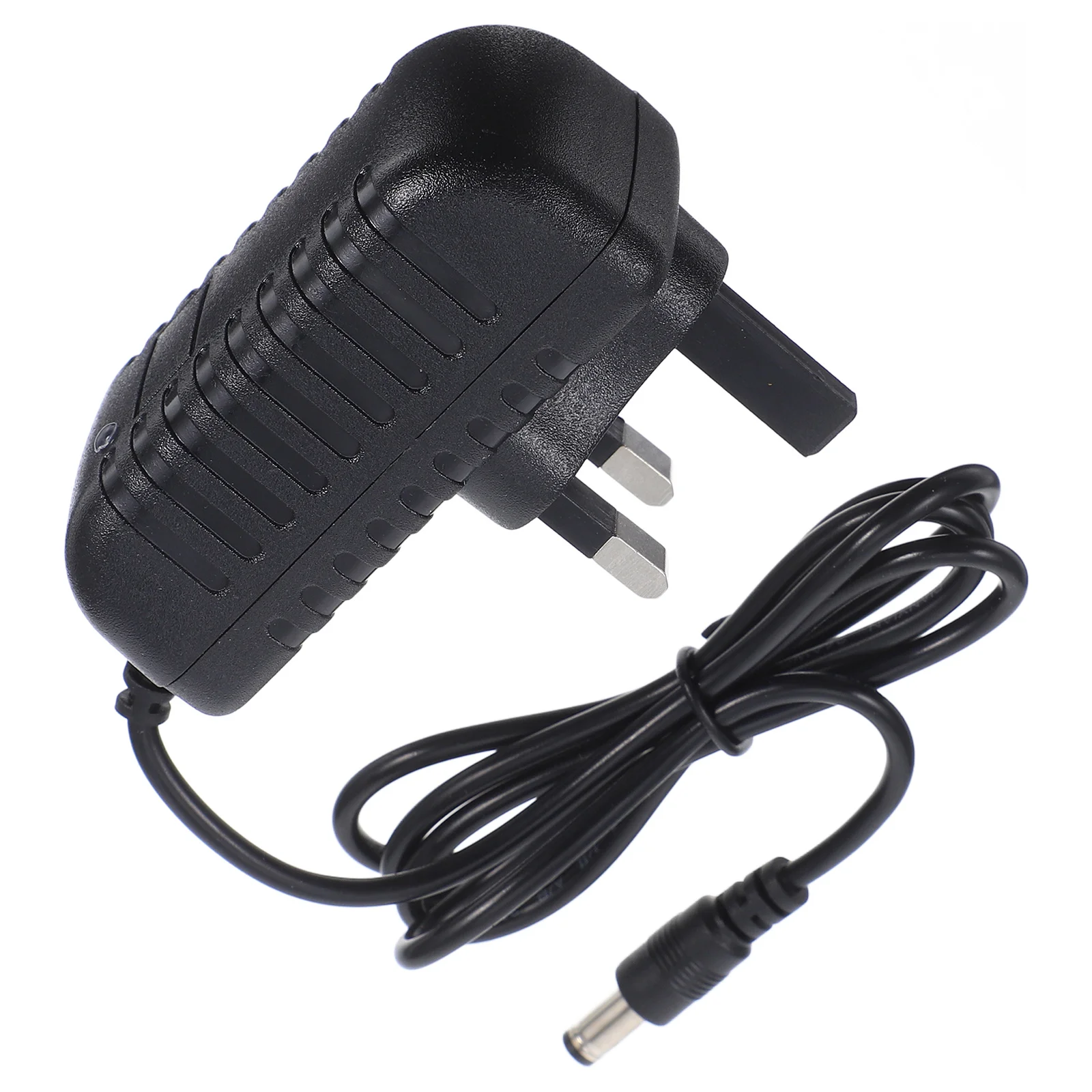 Uk Plug Adapter Converter Stable Output Voltage Durable Portable Power Supply USB Multi Plug Travel 12V /Dc Adaptor
Uk Plug Adapter Converter Stable Output Voltage Durable Portable Power Supply USB Multi Plug Travel 12V /Dc Adaptor