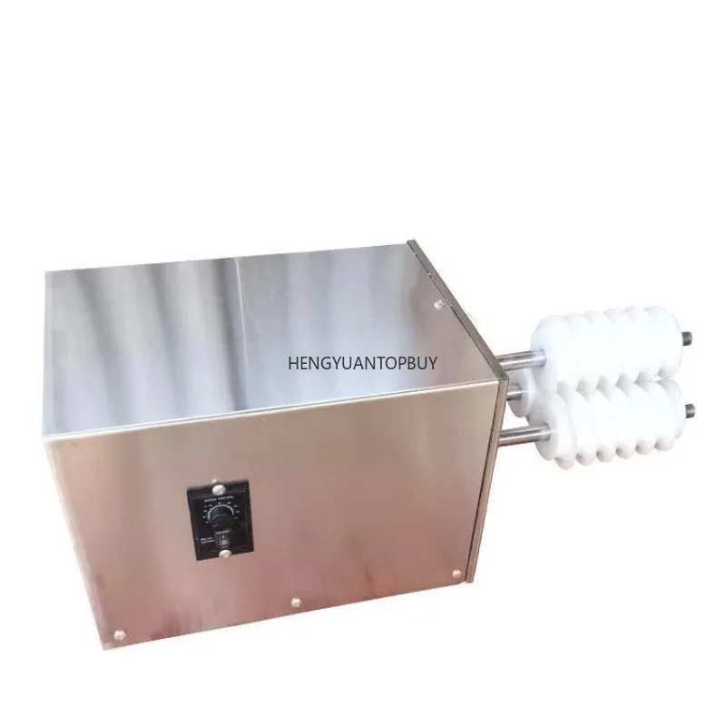 Cheese Ball Maker Dumpling Dough Rounding Machine Sesame Coconut Balls Forming Machine Dough Ball Making Machine
Cheese Ball Maker Dumpling Dough Rounding Machine Sesame Coconut Balls Forming Machine Dough Ball Making Machine