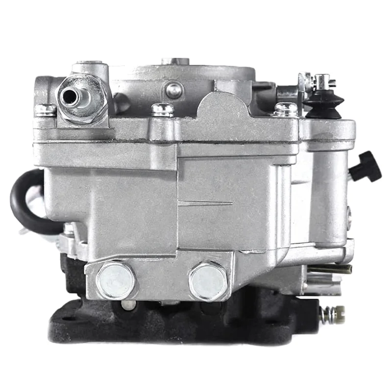 A30P-4G32 Car New Carburetor Replace Carb For Mitsubishi Tredia 4G33 4G64 Engine Dodge Colt Heavy Duty Carburetor MD-006219
A30P-4G32 Car New Carburetor Replace Carb For Mitsubishi Tredia 4G33 4G64 Engine Dodge Colt Heavy Duty Carburetor MD-006219