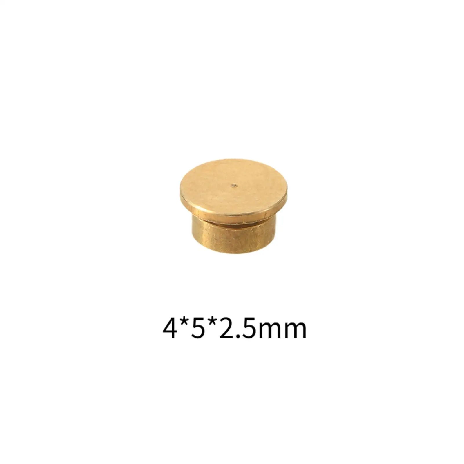 50x Nail Art Rotating Charm Easy to Us ,Gold Jewelry Rotating Tool Bearing Art Tool Ring
50x Nail Art Rotating Charm Easy to Us ,Gold Jewelry Rotating Tool Bearing Art Tool Ring