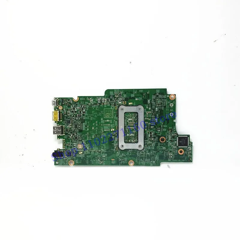 CN-00M56T 00M56T 0M56T For DELL 7368 7378 With SR2ZU I5-7200U CPU Mainboard 15264-1 Laptop Motherboard 100% Fully Tested Working
CN-00M56T 00M56T 0M56T For DELL 7368 7378 With SR2ZU I5-7200U CPU Mainboard 15264-1 Laptop Motherboard 100% Fully Tested Working