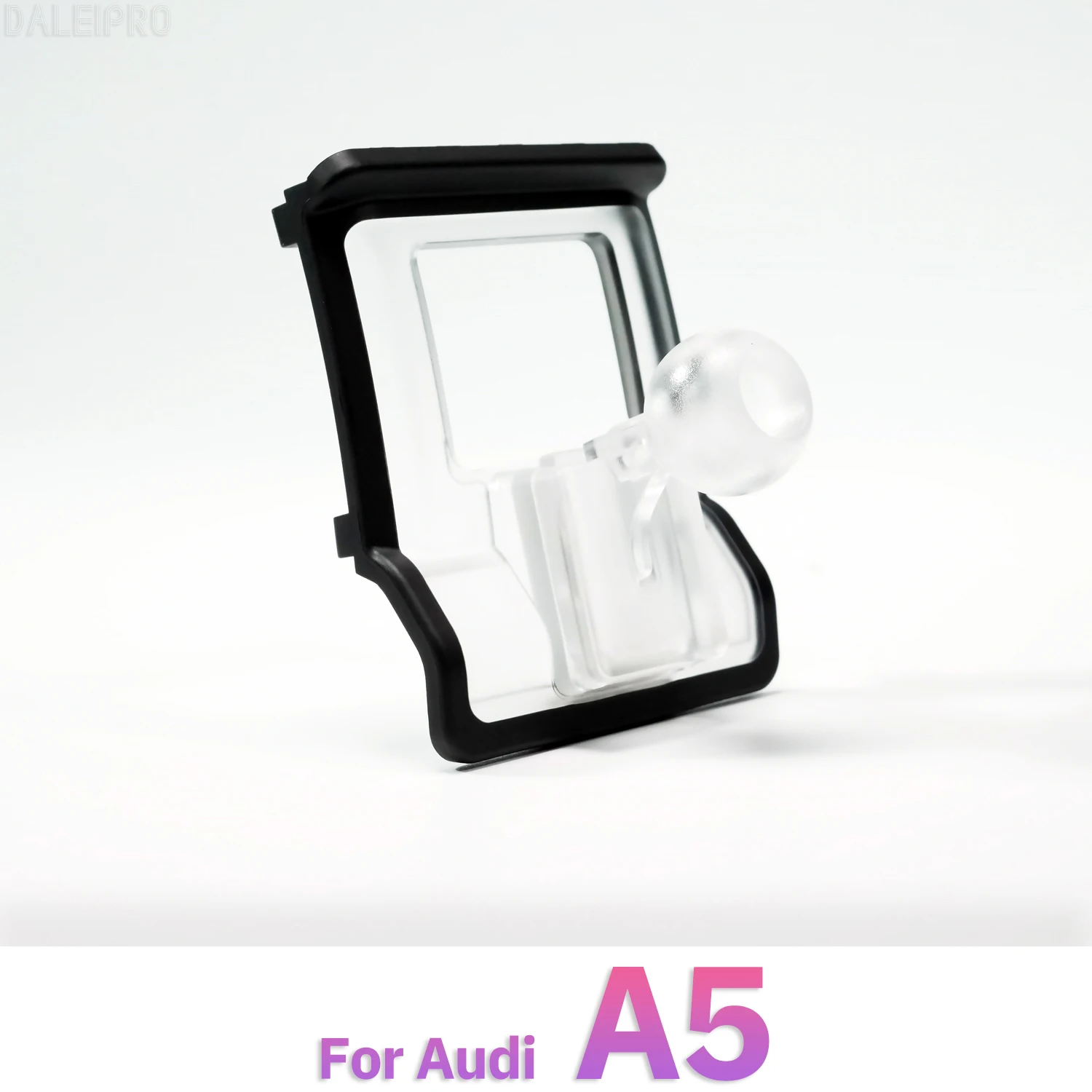 Special Mobile Phone Holder For Audi A5 2018 2019 2020 2021 2022-2024 Car Qi Wireless Charging Phone Mount Car MagSafe Charger
Special Mobile Phone Holder For Audi A5 2018 2019 2020 2021 2022-2024 Car Qi Wireless Charging Phone Mount Car MagSafe Charger