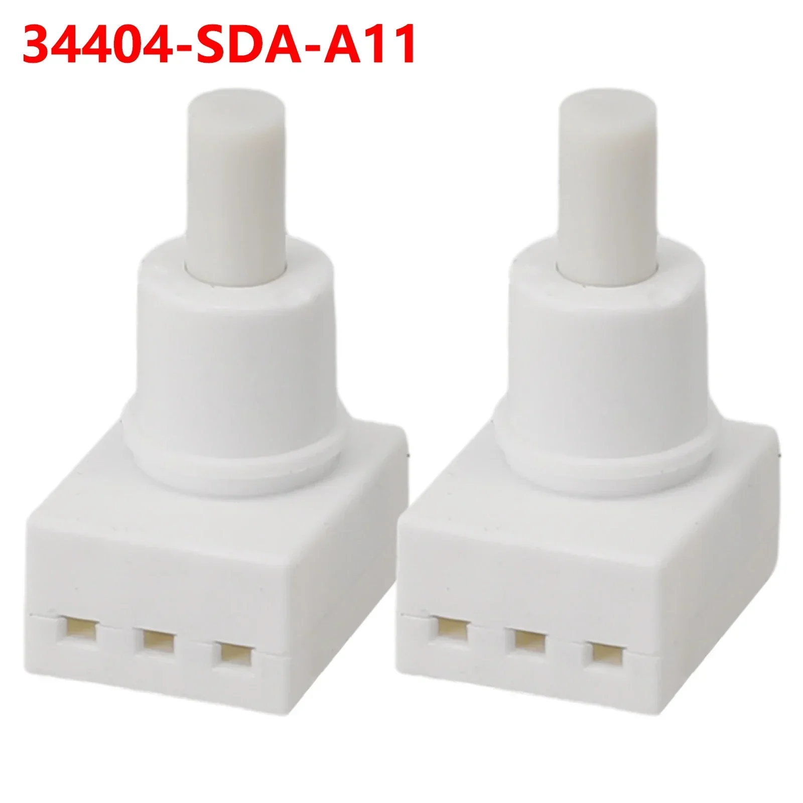 Lamp Switch Button High Reliability Push Button Dome Light Lamp For Acura Models For HONDA Models Interior Design
Lamp Switch Button High Reliability Push Button Dome Light Lamp For Acura Models For HONDA Models Interior Design