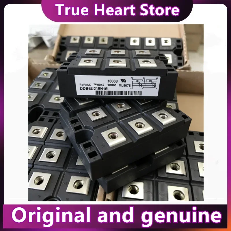 DDB6U85N12L DDB6U85N14L DDB6U85N16L DDB6U205N12L DDB6U205N14L DDB6U205N16L DDB6U145N12L DDB6U145N14L DDB6U145N16L New Original
DDB6U85N12L DDB6U85N14L DDB6U85N16L DDB6U205N12L DDB6U205N14L DDB6U205N16L DDB6U145N12L DDB6U145N14L DDB6U145N16L New Original