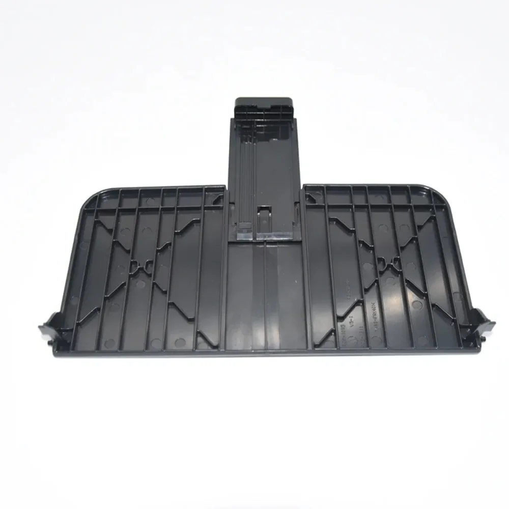 10X RM1-6899-000 RM1-6899 Лоток для захвата бумаги в сборе для HP P1005 P1006 P1007 P1008 P1102 P1102w P1106 P1108 1102.
10X RM1-6899-000 RM1-6899 Лоток для захвата бумаги в сборе для HP P1005 P1006 P1007 P1008 P1102 P1102w P1106 P1108 1102.