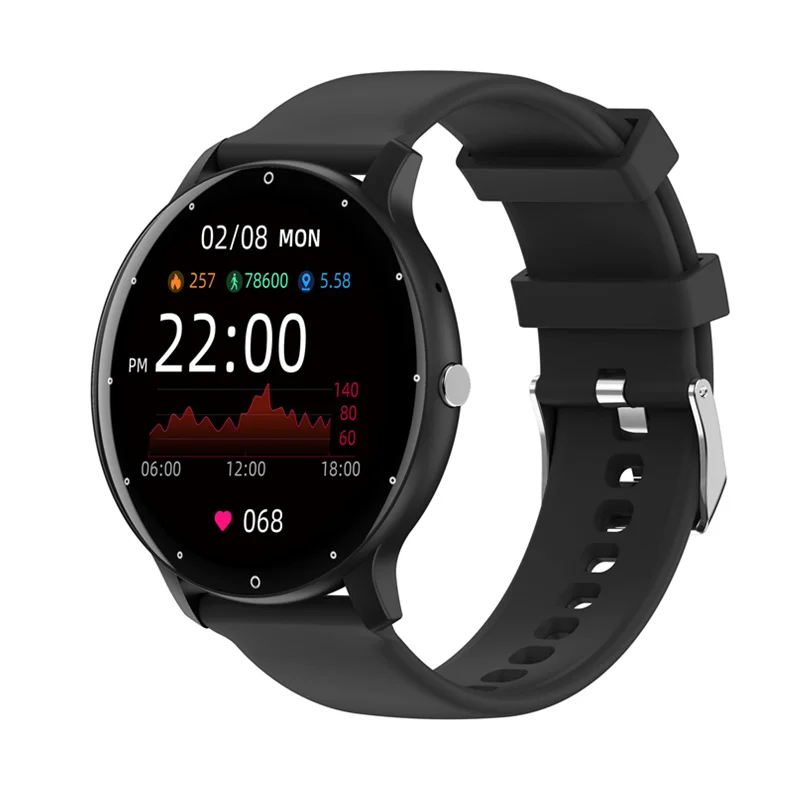 Женские умные часы 2024, Bluetooth, вызовы, Whatsapp, сообщения, напоминания, пользовательский ремешок, голосовой помощник, монитор сна, фитнес-браслет
Женские умные часы 2024, Bluetooth, вызовы, Whatsapp, сообщения, напоминания, пользовательский ремешок, голосовой помощник, монитор сна, фитнес-браслет
