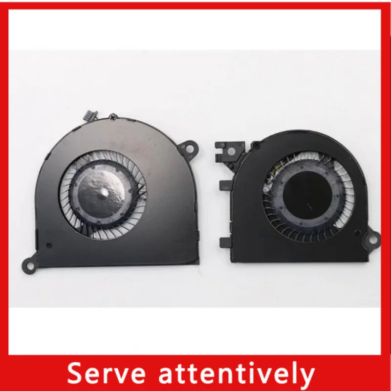 5F10S13883 новая система вентилятора для Lenovo Yoga S940-14IWL 81Q7
5F10S13883 новая система вентилятора для Lenovo Yoga S940-14IWL 81Q7