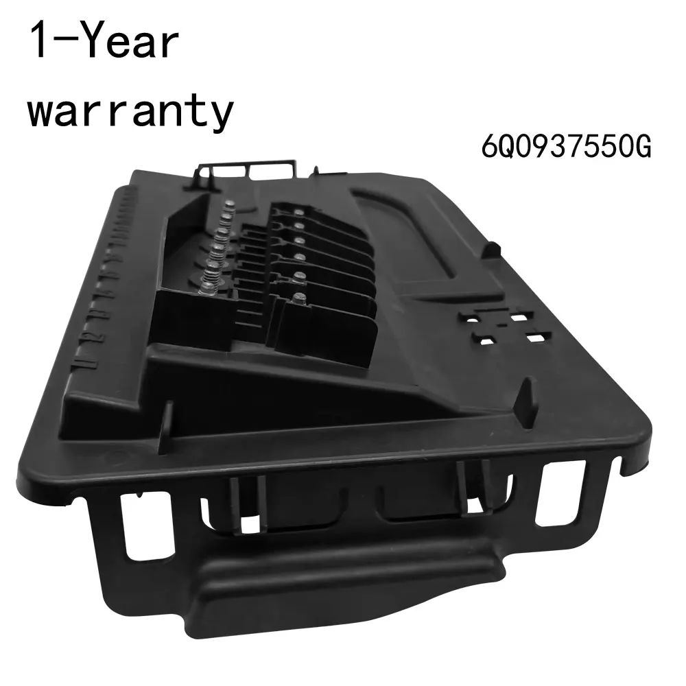 Печатная плата аккумулятора для VW Polo 2002-2006 Skoda Fabia 2000-2008 Seat Cordoba 2003-2009 Ibiza 2002-2010 6Q 0937550 Г 6Q 0937550 C
Печатная плата аккумулятора для VW Polo 2002-2006 Skoda Fabia 2000-2008 Seat Cordoba 2003-2009 Ibiza 2002-2010 6Q 0937550 Г 6Q 0937550 C