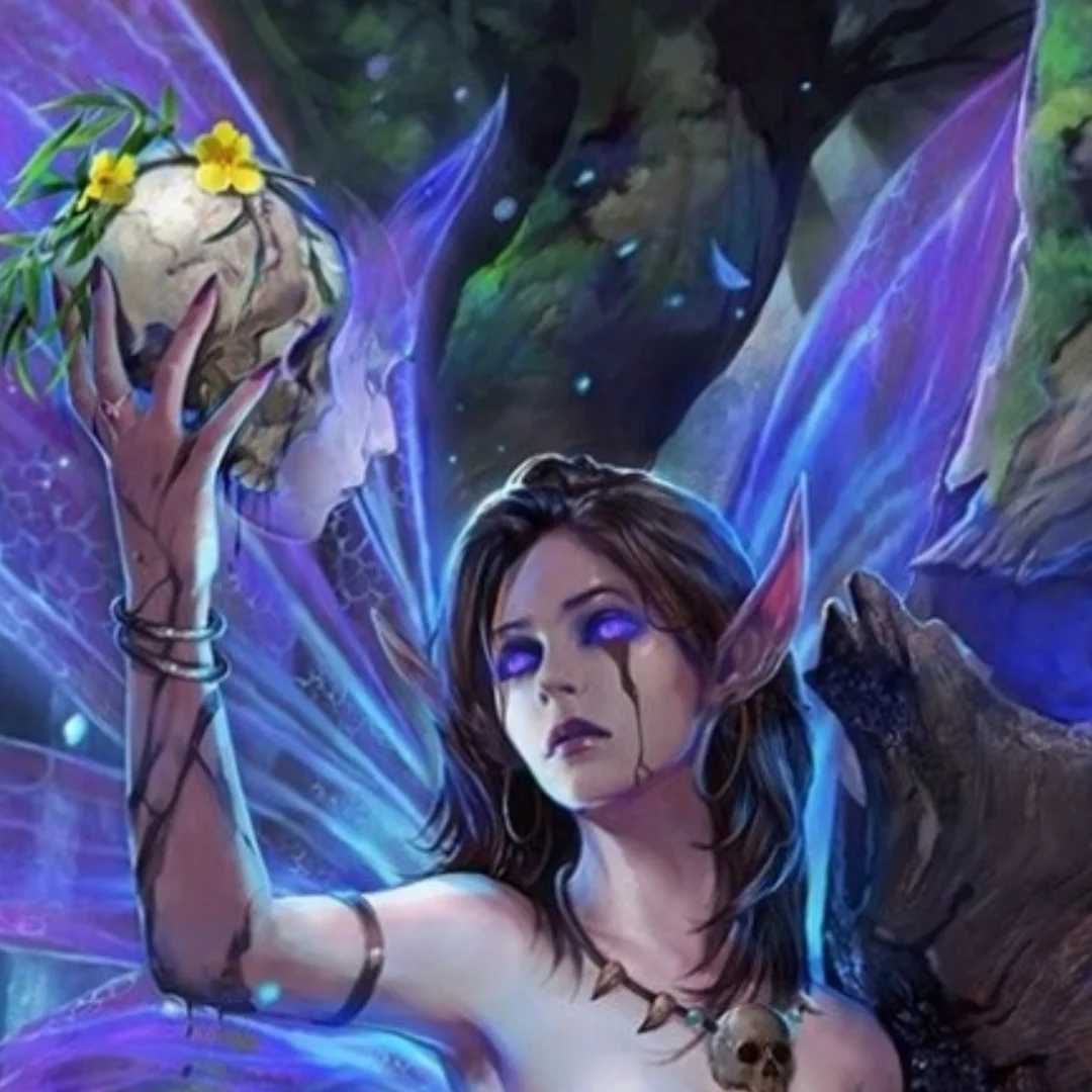 1/24 Scale Resin Figure Model Kit Forest Elf Nsfw Two versions Unassembled and Unpainted 3D printing DIY toy 1019
1/24 Scale Resin Figure Model Kit Forest Elf Nsfw Two versions Unassembled and Unpainted 3D printing DIY toy 1019