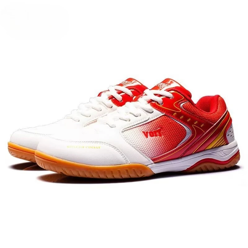 Summer Table Tennis Shoes For Men Women Light Weight Sport Shoe Mesh Breathable Badminton Shoes For Men Comfortable Court Shoe
Summer Table Tennis Shoes For Men Women Light Weight Sport Shoe Mesh Breathable Badminton Shoes For Men Comfortable Court Shoe