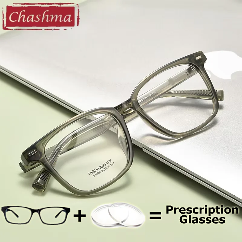 Женские очки TR90, линзы по рецепту, прозрачные линзы для близорукости, легкие оптические очки для чтения с рецептами для мужчин, очки для подростков
Женские очки TR90, линзы по рецепту, прозрачные линзы для близорукости, легкие оптические очки для чтения с рецептами для мужчин, очки для подростков