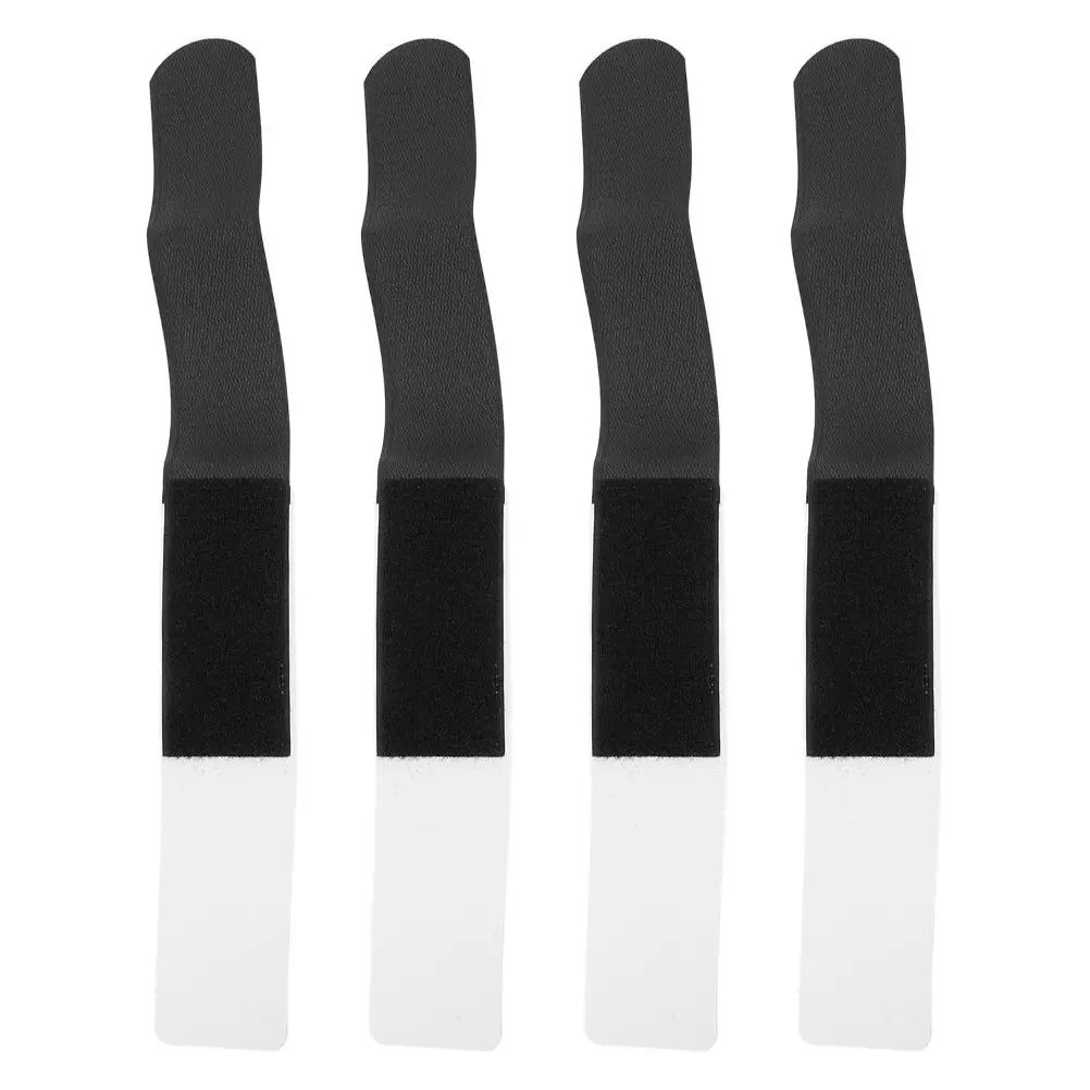 4Pcs Portable Ski Strap Nylon Heavy Duty Fixing Band for Skis Snowboard Easy Carry Storage Protection Against Outdoor
4Pcs Portable Ski Strap Nylon Heavy Duty Fixing Band for Skis Snowboard Easy Carry Storage Protection Against Outdoor