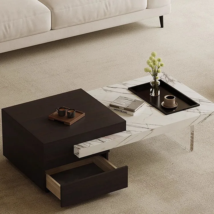 %s Living Room Coffee Table Home Furniture Coffee Table Stone Tables Panel Homemade Coffee Table-
%s Living Room Coffee Table Home Furniture Coffee Table Stone Tables Panel Homemade Coffee Table-