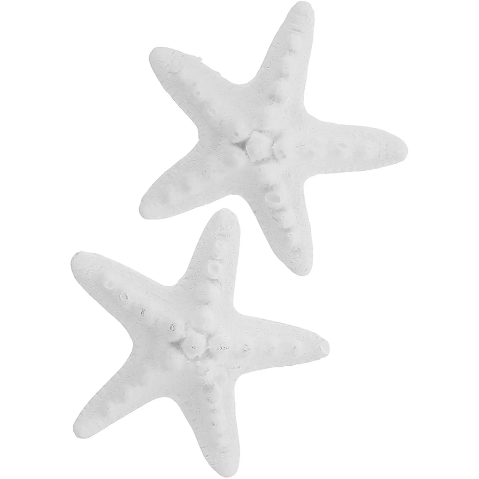 2Pcs Chic Shaped Aroma Plaster Piece Car Wardrobe Hanging Diffuser Decor Natural DIY Scent Plaster Block Aromatherapy
2Pcs Chic Shaped Aroma Plaster Piece Car Wardrobe Hanging Diffuser Decor Natural DIY Scent Plaster Block Aromatherapy