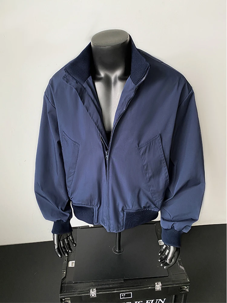 Ma Pilot Jaet Ma ort Baseball Sle воротник-стойка мужская осенняя верхняя одежда Cleanfit ape из полиэфирного волокна длинная молния све
Ma Pilot Jaet Ma ort Baseball Sle воротник-стойка мужская осенняя верхняя одежда Cleanfit ape из полиэфирного волокна длинная молния све