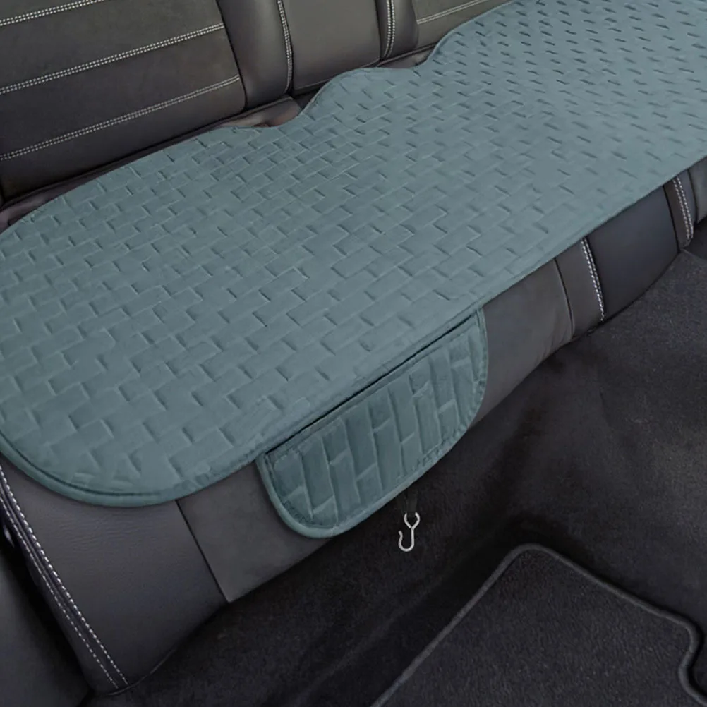 50Pcs Metal Headrest Hooks for Car Seat Covers Heavy Duty S Hooks with Firm Grip Perfect for Car Coat Hanger and Shopping Bag
50Pcs Metal Headrest Hooks for Car Seat Covers Heavy Duty S Hooks with Firm Grip Perfect for Car Coat Hanger and Shopping Bag