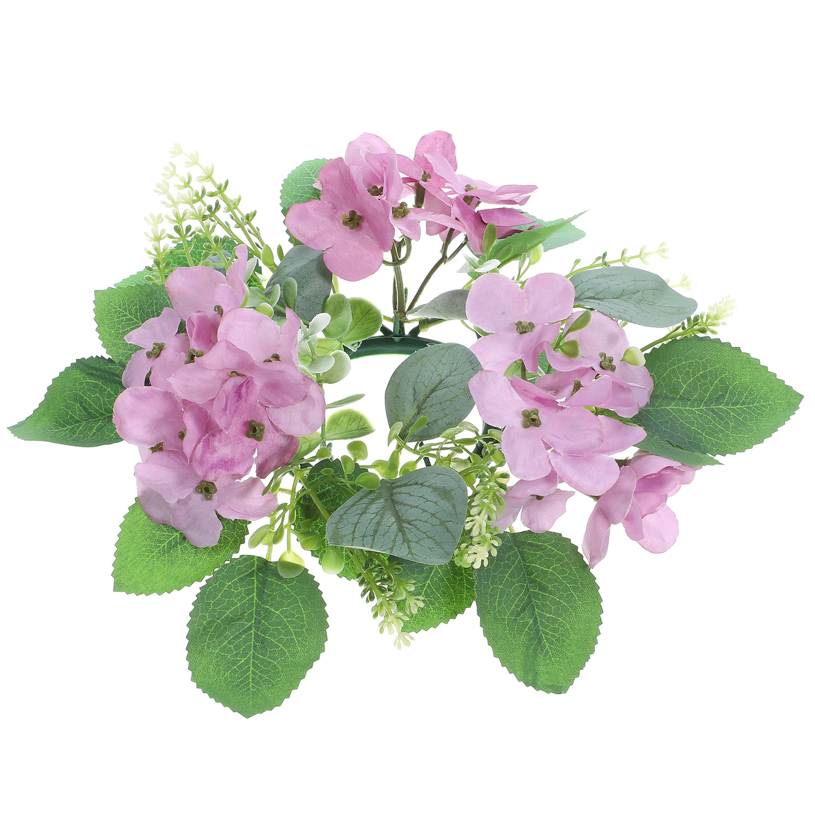 Artificial Eucalyptus Leaf Wreath C Wedding Home Decor Flower Ring Centerpieces Tabletop Displays Bedroom Accents
Artificial Eucalyptus Leaf Wreath C Wedding Home Decor Flower Ring Centerpieces Tabletop Displays Bedroom Accents