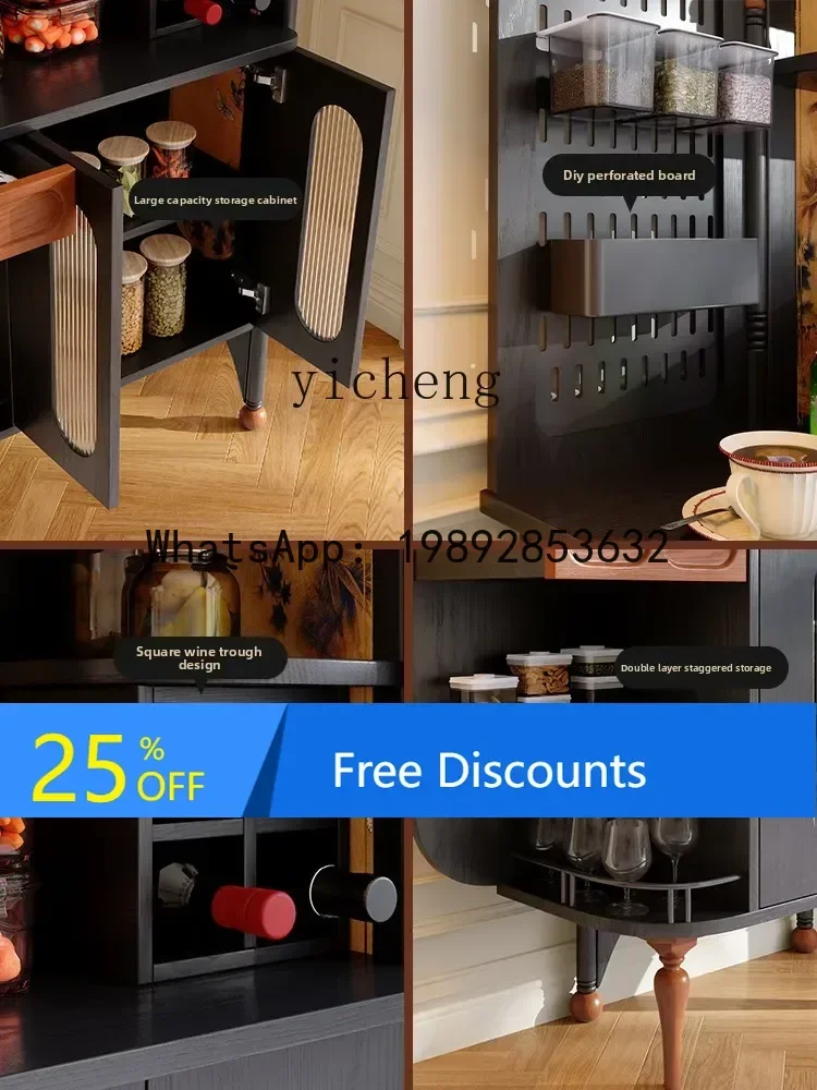 French Retro Solid Wood Corner Sideboard Integrated Wall-Mounted Living Room Corner Storage Rack Corner Cabinet
French Retro Solid Wood Corner Sideboard Integrated Wall-Mounted Living Room Corner Storage Rack Corner Cabinet