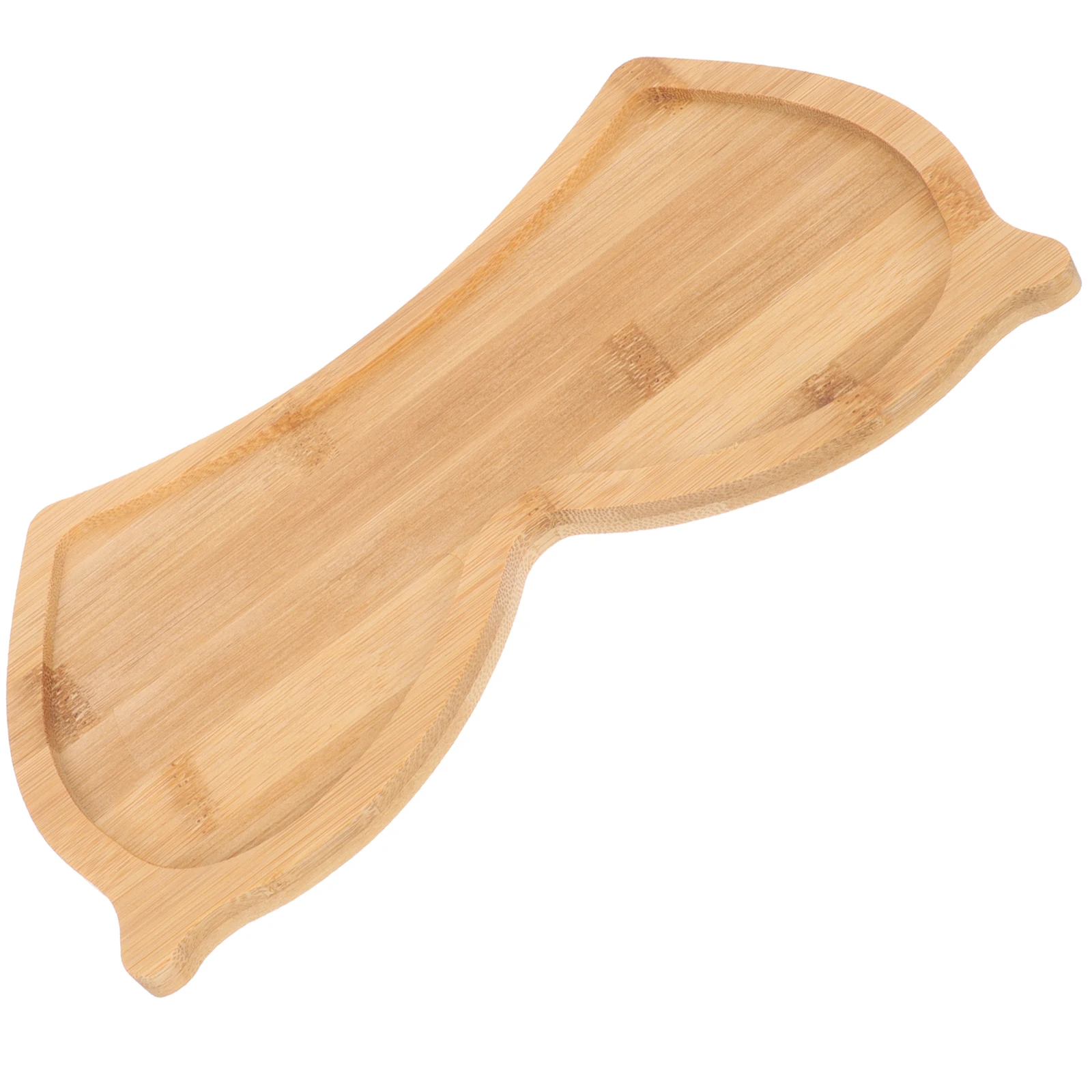 Wooden Tray Kitchen Serving Cheese Board Food Tray Snack Fruit Small Wood Candy Counter Wear Resistance Practical Long
Wooden Tray Kitchen Serving Cheese Board Food Tray Snack Fruit Small Wood Candy Counter Wear Resistance Practical Long