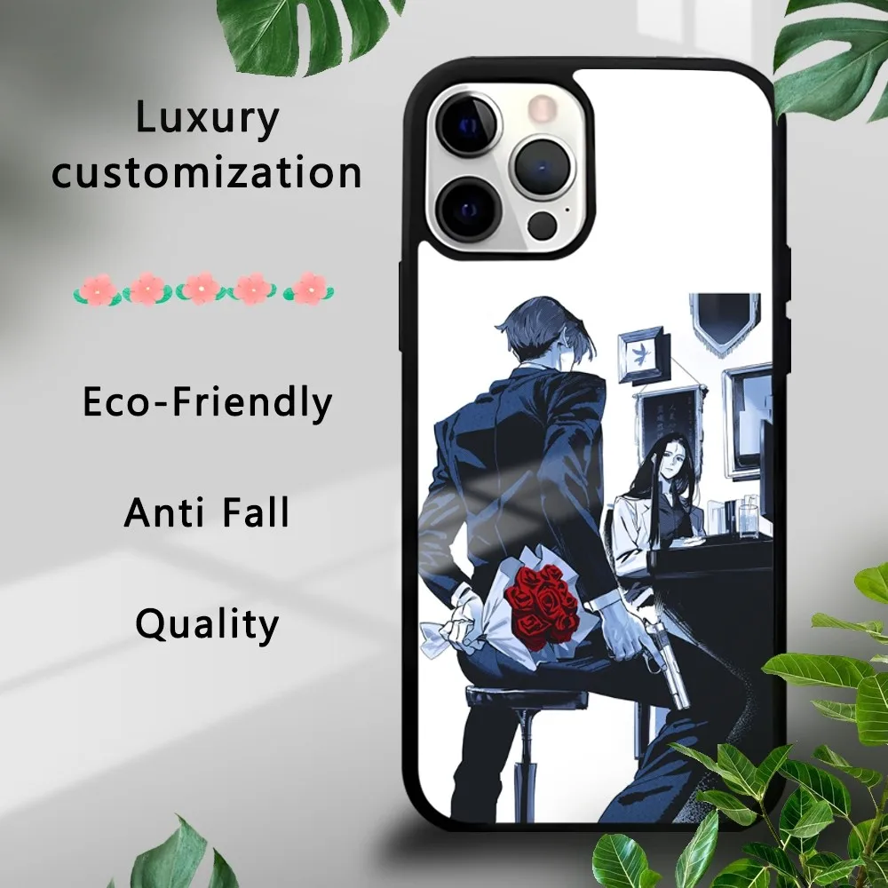Golden Light Puppet Show Phone Case For iPhone 16 15 14 13 12 11 Pro Xs Max Mini Plus Celulares Hard Funda
Golden Light Puppet Show Phone Case For iPhone 16 15 14 13 12 11 Pro Xs Max Mini Plus Celulares Hard Funda