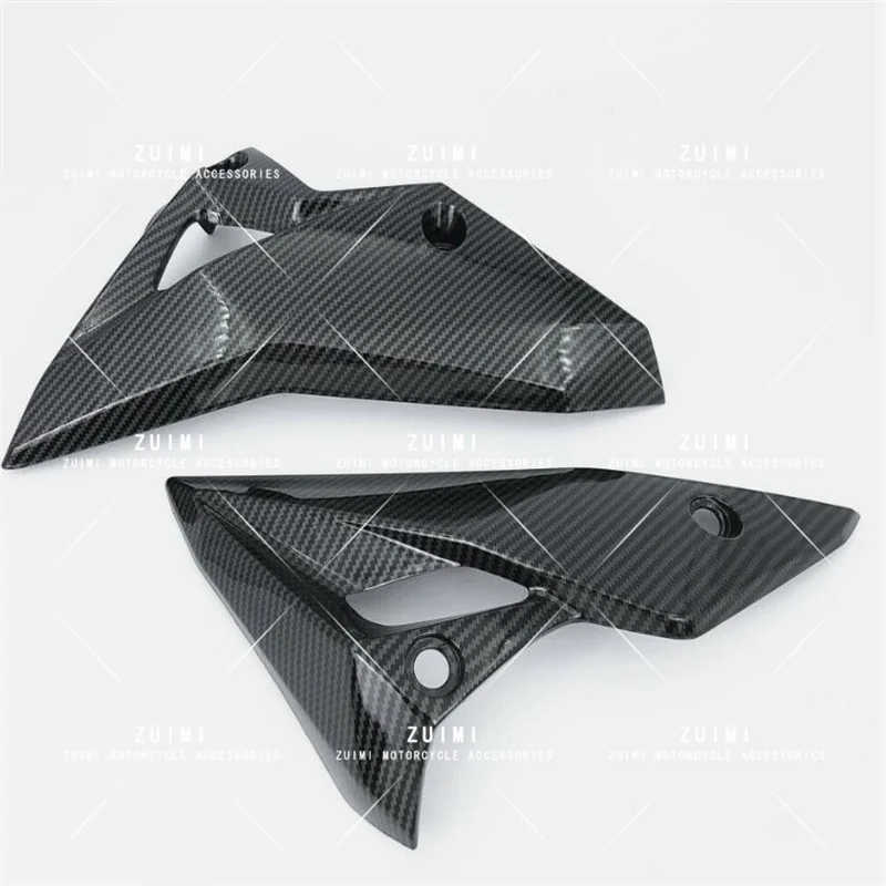 For KAWASAKI Z800 2013-2016 Lower Bottom Oil Belly Pan Fairing Cowl Carbon Fiber Guard board, side board, package board
For KAWASAKI Z800 2013-2016 Lower Bottom Oil Belly Pan Fairing Cowl Carbon Fiber Guard board, side board, package board