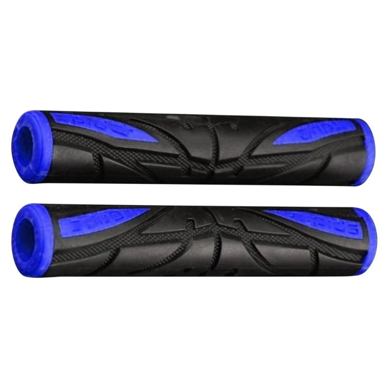 Brake Handle Cover, Soft Rubber Fingers Motorbike Brake Lever Grips Mountain Bicycles Brake Silicone Sleeve
Brake Handle Cover, Soft Rubber Fingers Motorbike Brake Lever Grips Mountain Bicycles Brake Silicone Sleeve