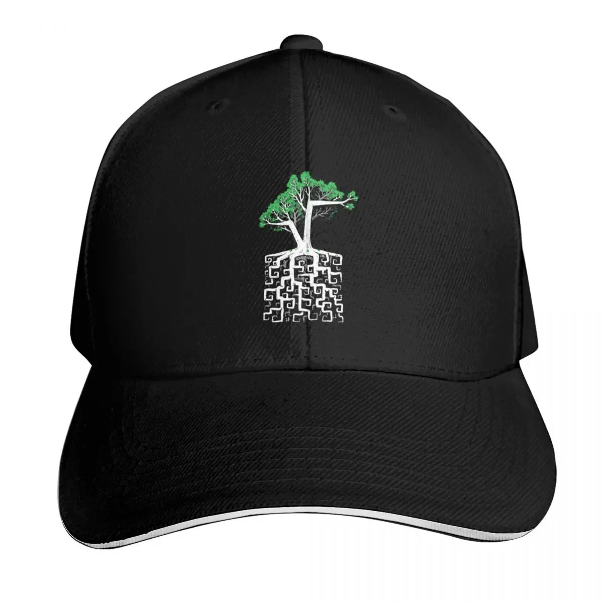 Square Root Baseball Cap tactical cap Hat Man Luxury Sports Cap summer hat Mens Tennis Women's
Square Root Baseball Cap tactical cap Hat Man Luxury Sports Cap summer hat Mens Tennis Women's