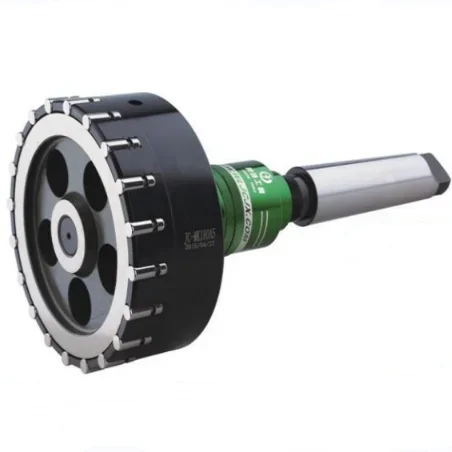 Инструмент для полировки валиков диаметром 300 мм по индивидуальному заказу
Инструмент для полировки валиков диаметром 300 мм по индивидуальному заказу