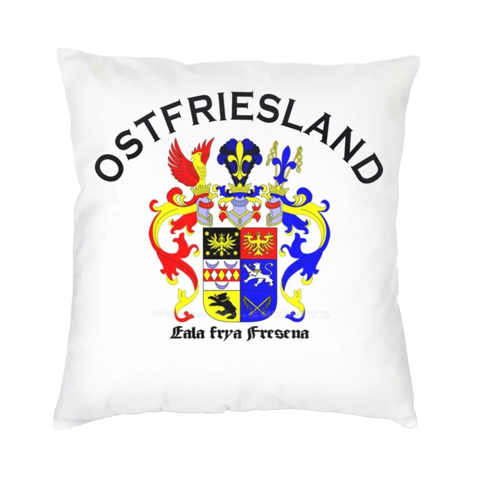 Футболка Ostfriesland-Eala Frya Fresena Хлопковая футболка Ostfriesland Eala Frya Fresena North Dike Emden Empty Aurich Norderney
Футболка Ostfriesland-Eala Frya Fresena Хлопковая футболка Ostfriesland Eala Frya Fresena North Dike Emden Empty Aurich Norderney