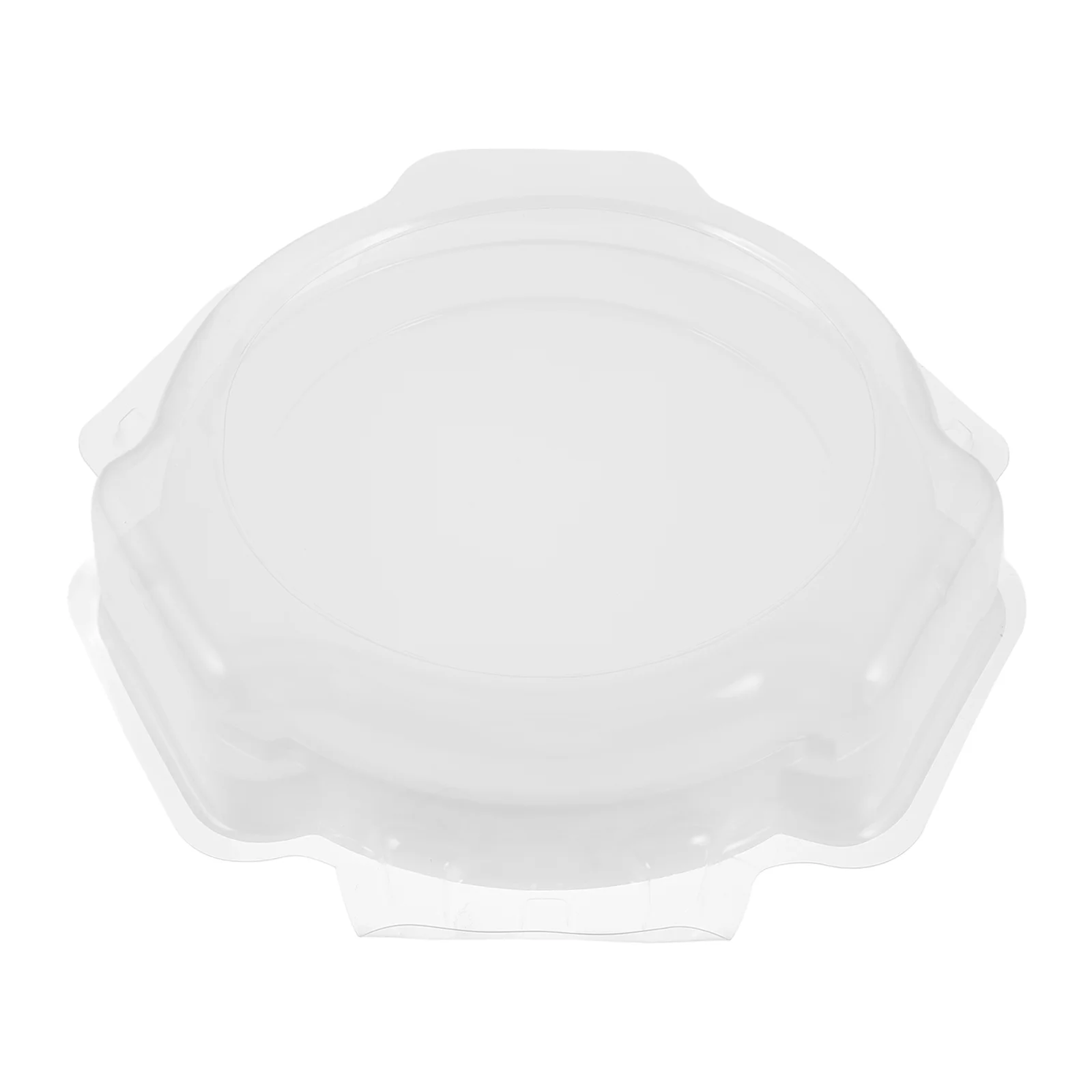 Portable Gyro Game Round Training Plate Kids Toys Exciting Spinning Top Toy for Home and School Competitions
Portable Gyro Game Round Training Plate Kids Toys Exciting Spinning Top Toy for Home and School Competitions