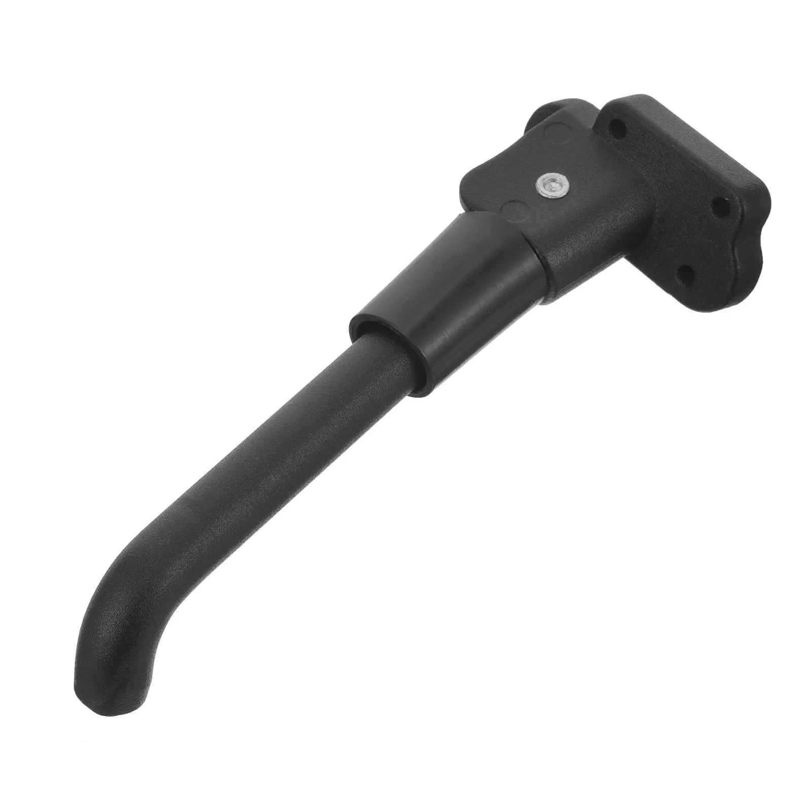 Universal Scooter Kickstand Professional Parking Foot Replaceable Detachable Durable Fits Most Electric Scooters Stand
Universal Scooter Kickstand Professional Parking Foot Replaceable Detachable Durable Fits Most Electric Scooters Stand
