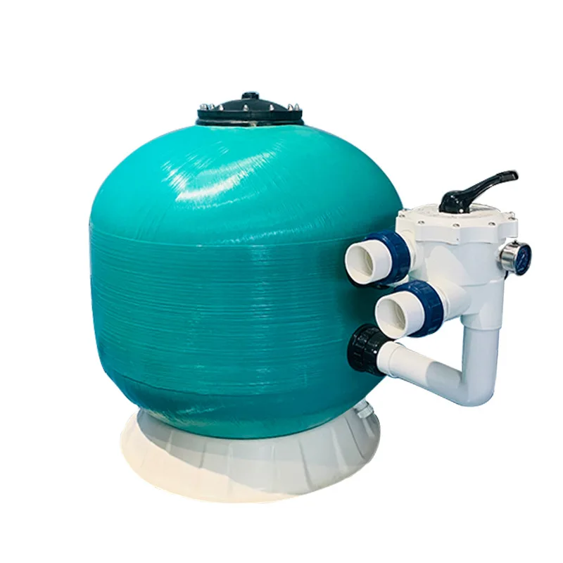 400 550 650 700 800 900 1000 1200 1400 Quartz sand pool sand swimming pool filter
400 550 650 700 800 900 1000 1200 1400 Quartz sand pool sand swimming pool filter
