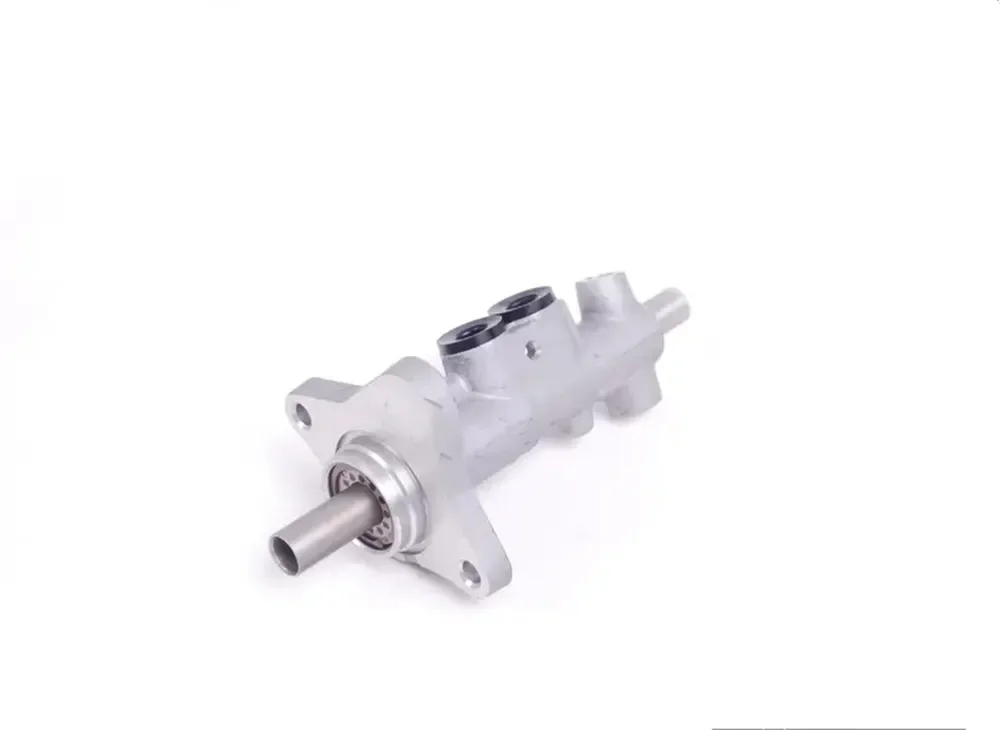 Expansion Tank Master Brake Cylinder for Mercedes-Benz W203 C180 C200 C220 C240 C280 C320
Expansion Tank Master Brake Cylinder for Mercedes-Benz W203 C180 C200 C220 C240 C280 C320