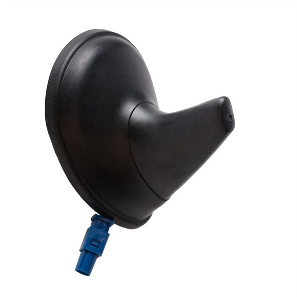 12762120 Car Shark Fin Sat Nav Antenna Aerial for Saab 9-3 2003-2012 & 9-5 1998-2009 Car Radio Antenna Replacement
12762120 Car Shark Fin Sat Nav Antenna Aerial for Saab 9-3 2003-2012 & 9-5 1998-2009 Car Radio Antenna Replacement