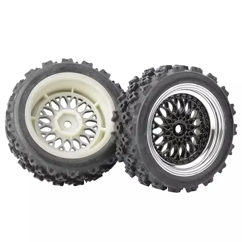 4 шт., 12 мм клееные резиновые шины, пластиковые диски, обод для радиоуправляемого раллийного гоночного автомобиля TT-01 TT-02 XV-01 DF-03 TA06 PTG2 HPI WR8, детали для обновлений
4 шт., 12 мм клееные резиновые шины, пластиковые диски, обод для радиоуправляемого раллийного гоночного автомобиля TT-01 TT-02 XV-01 DF-03 TA06 PTG2 HPI WR8, детали для обновлений