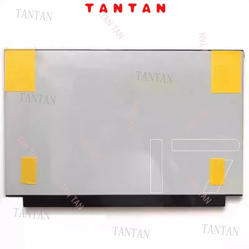 0FM2VW FM2VW New for Alienware M17 R3 LCD Back Rear Cover Top Screen Case A Lid HAO
0FM2VW FM2VW New for Alienware M17 R3 LCD Back Rear Cover Top Screen Case A Lid HAO