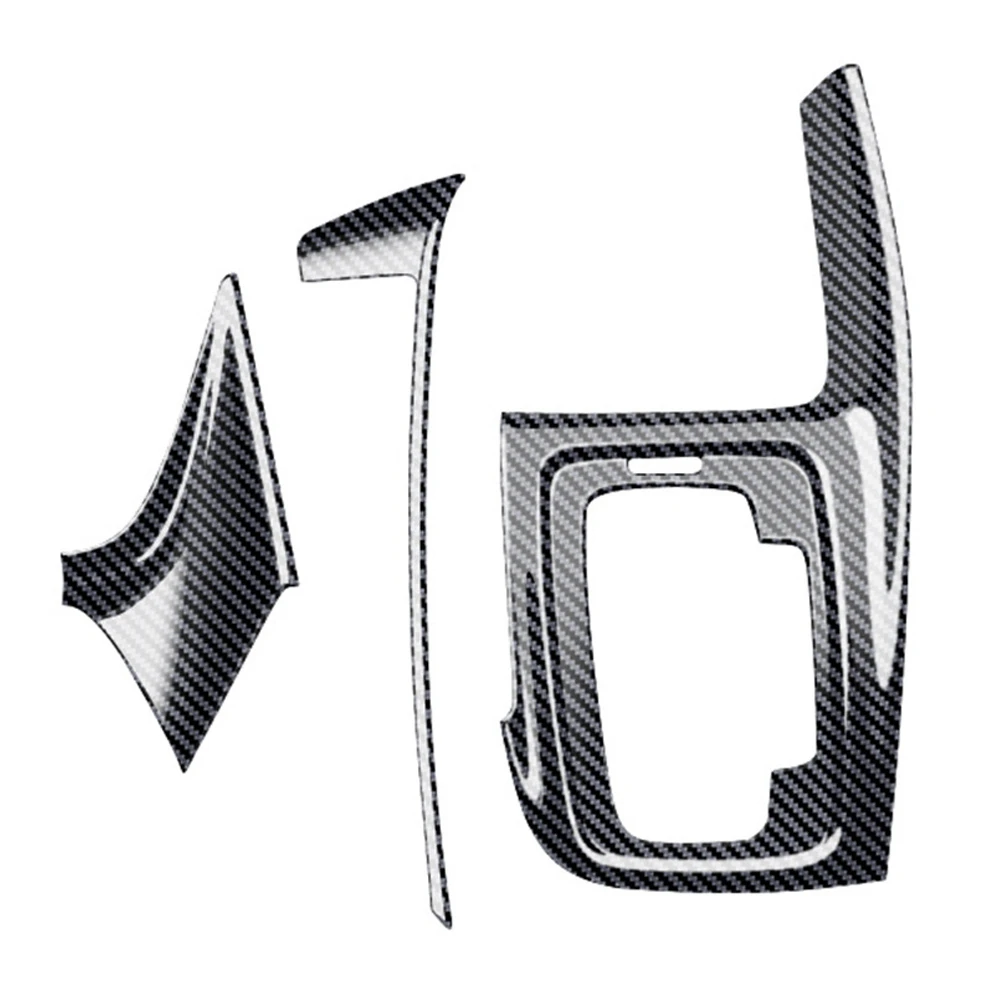 3Pcs Carbon Fiber Central Gear Panel Control Panel Decal Interior Modification for Honda HRV HR-V Vezel 2021 2022
3Pcs Carbon Fiber Central Gear Panel Control Panel Decal Interior Modification for Honda HRV HR-V Vezel 2021 2022
